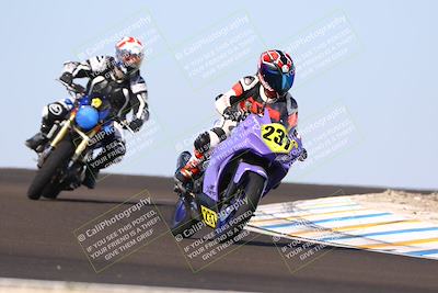 media/Feb-16-2025-TrackDaz (Sun) [[85eae43da9]]/C Group/1040am (Turn 2)/